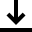 Adhemz Casino Count Downloads