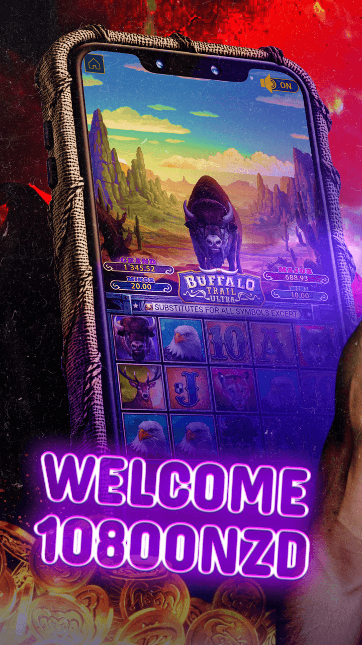 Adhemz Casino Screenshot