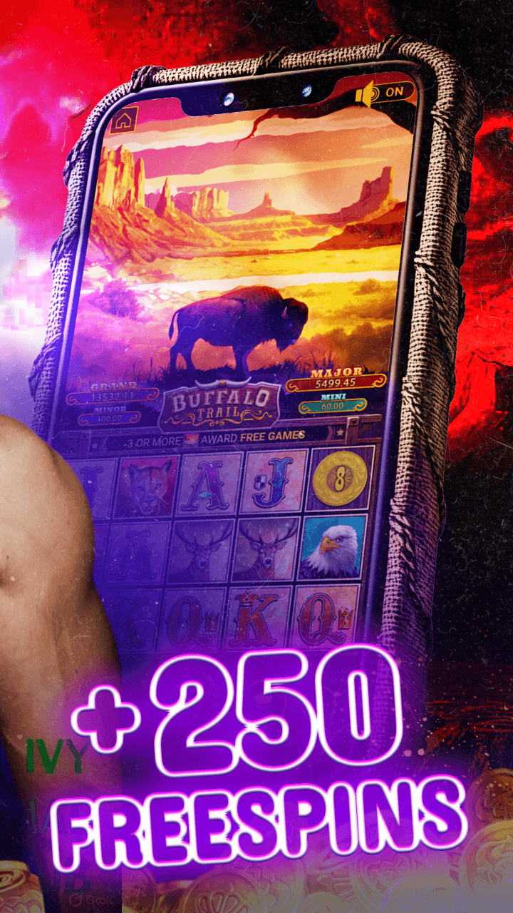 Adhemz Casino Screenshot